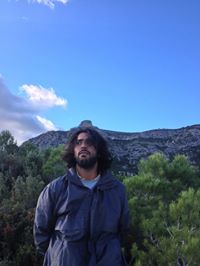 iskander abd al kerim