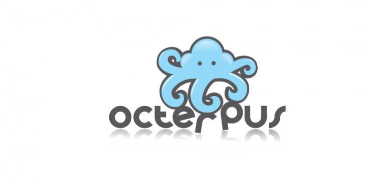 Octerpus