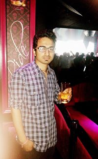 Seo Services Company