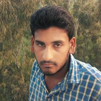 Param Khiva