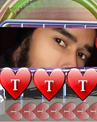raihanchowdhury8