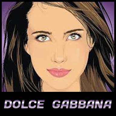 dolcegabbana