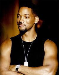 will smiths