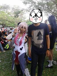k4mpret