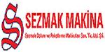 Sezmak Machine
