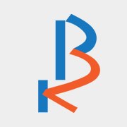 Nithish K2B Solutions