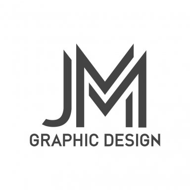 JMGraphicD