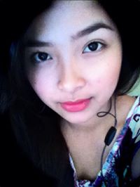 AffiliateMoney-Maker