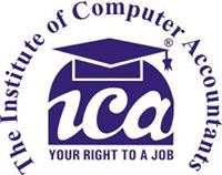ICA Jobguarantee