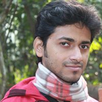 tanzil huda