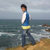 kientaonhadep