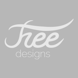 Free-designs