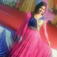 Anjali_Bhurat