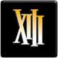 XIII