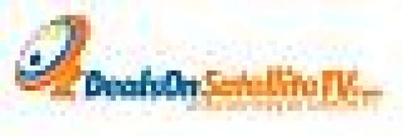 dealsonsatellitetv