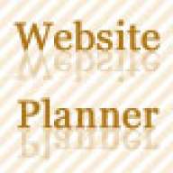 website_planner