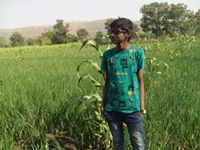 aatishkamble15