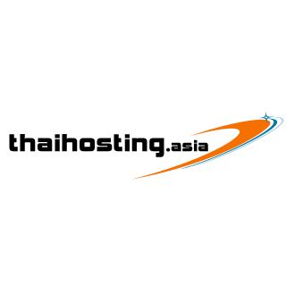 Thaihosting