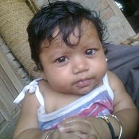 Sureshraaz