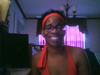 ThomasAPublishing.com