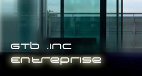 GTB Enterprise