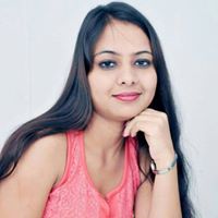 Rajesh Joshi