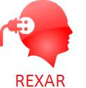 REXAR Solutions