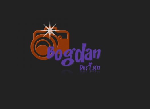Bogdan2309