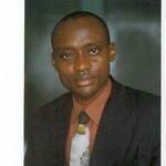 Goddy Ken Madukwe