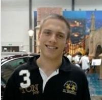 nicolas-c