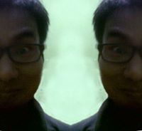 mcoey