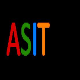 ASIT Training Institute