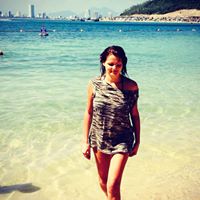 Olesya