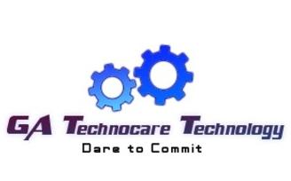 GA Technocare Technology