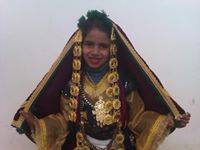abdelazizakrem