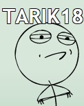 tarik18