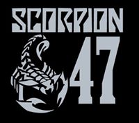 skorpion47