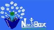 natamocktest