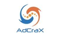AdCraX