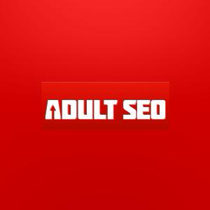 AdultSEOServices