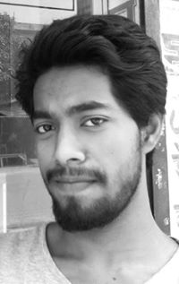 imSajal
