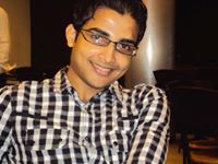Shahid Jaman
