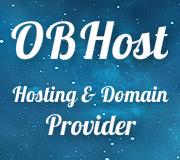 OBHost