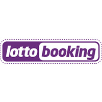 LottoBooking.com