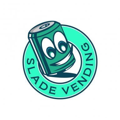 Slade Vending