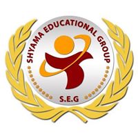 shyama educational group