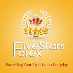 5stars Forex Ltd