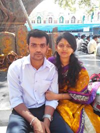 naveengowda2010