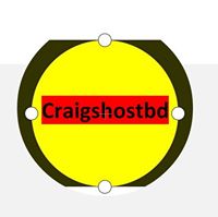 Craigshostbd