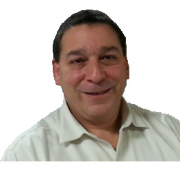 Mark Gould